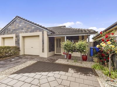 1 / 26a Anthony Street, Mount Gambier