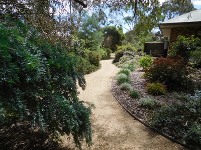 995 Archer Road, Kialla