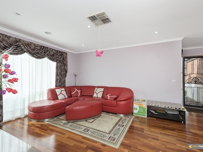 19 President Road , Narre Warren South