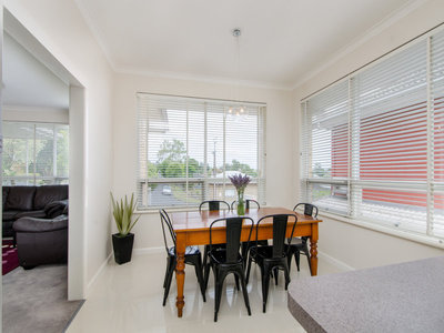 45 Kurrajong Street, Mount Gambier