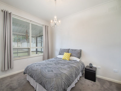 45 Kurrajong Street, Mount Gambier