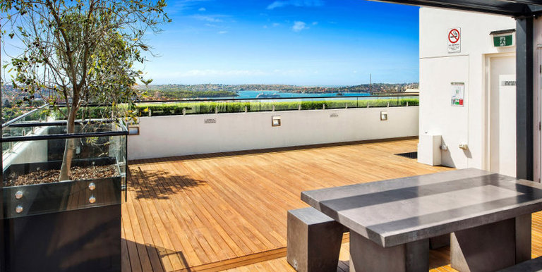 1108 / 138 Walker Street, North Sydney