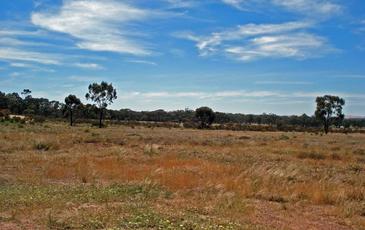 116 Edwards Road, St Arnaud