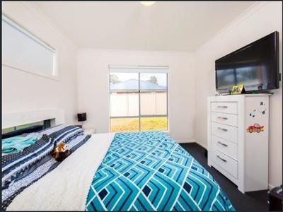 21 KENDALL DRIVE, Lavington