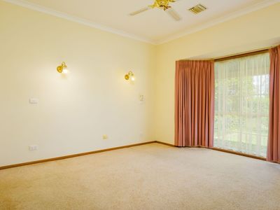 244 BEECHWORTH ROAD, Wodonga