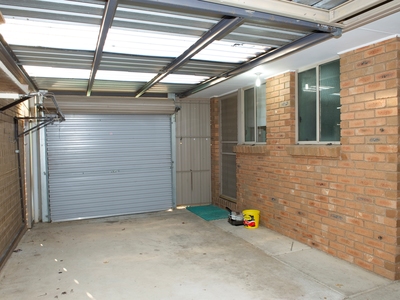 1 / 39 Field Street, Shepparton