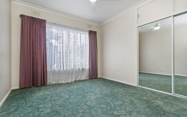 141 Johnstone Street, Castlemaine