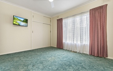 141 Johnstone Street, Castlemaine