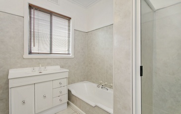 141 Johnstone Street, Castlemaine