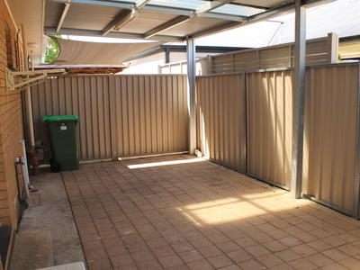 2/3 RAILWAY STREET, Wodonga