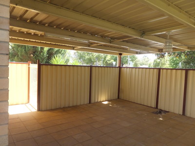 145 McLennan Street, Mooroopna