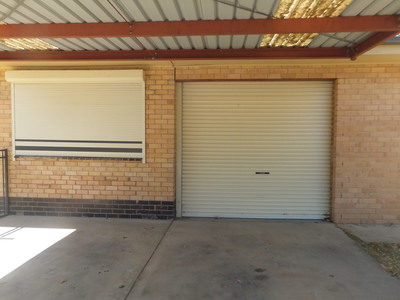 145 McLennan Street, Mooroopna