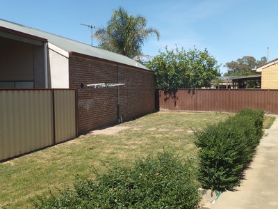 145 McLennan Street, Mooroopna