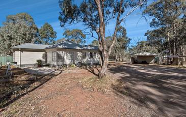6 Slade Road, Huntly