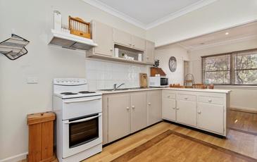 6 Slade Road, Huntly