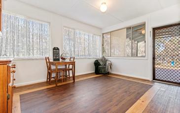 6 Slade Road, Huntly