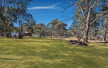 6 Slade Road, Huntly