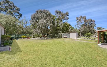 17 Wattle Drive, Heathcote