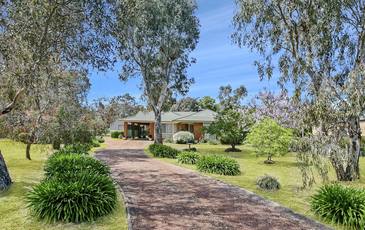 17 Wattle Drive, Heathcote