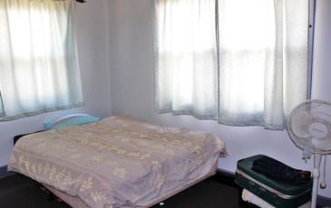 381 High Street, Kangaroo Flat