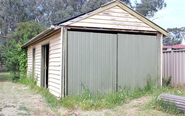 381 High Street, Kangaroo Flat