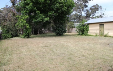 381 High Street, Kangaroo Flat