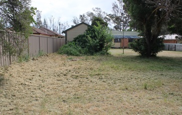381 High Street, Kangaroo Flat