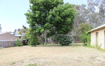 381 High Street, Kangaroo Flat