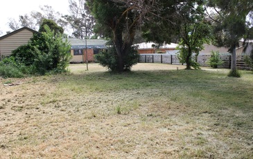 381 High Street, Kangaroo Flat