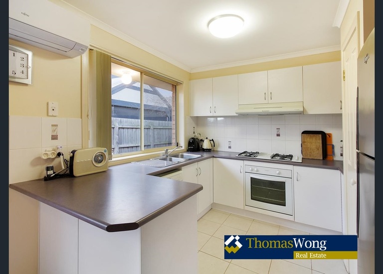 11 Providence Drive, Cranbourne West