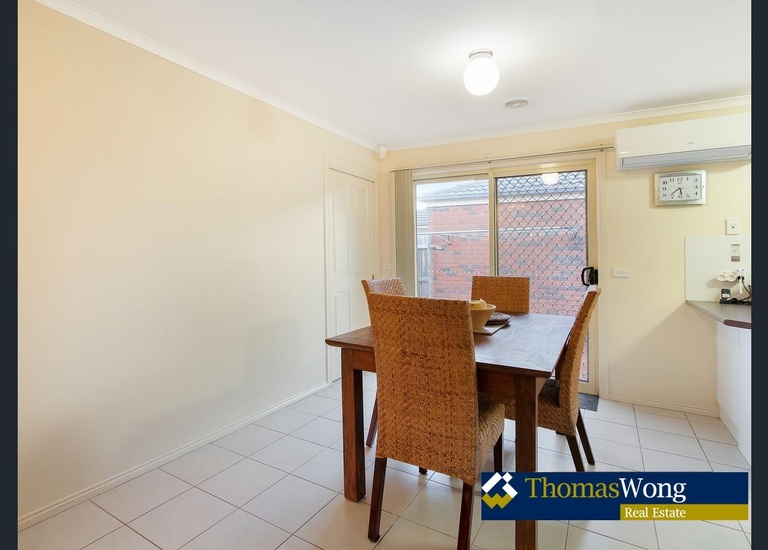 11 Providence Drive, Cranbourne West