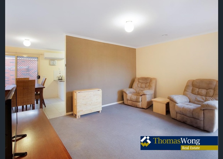 11 Providence Drive, Cranbourne West