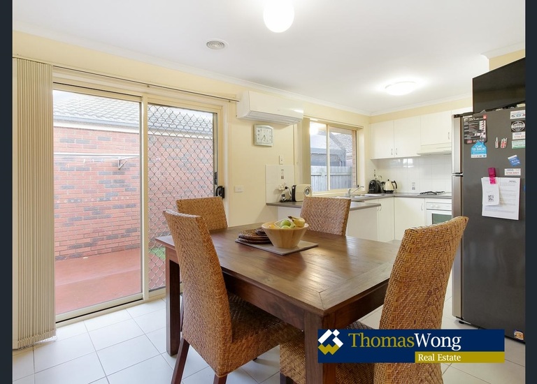 11 Providence Drive, Cranbourne West