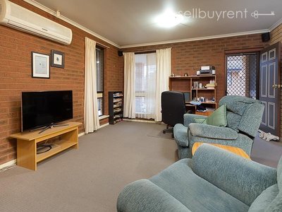 2 / 93 HUON HILL ROAD, Wodonga