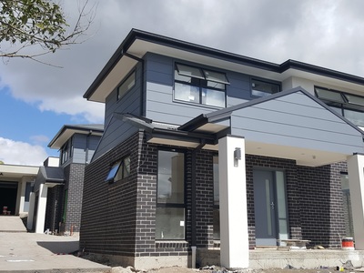 3 / 645 Pascoe Vale Road, Oak Park