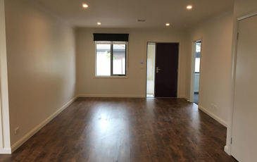 2 / 19 Slingsby Avenue, Beaconsfield