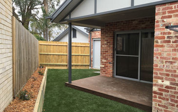 2 / 19 Slingsby Avenue, Beaconsfield