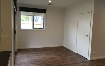 2 / 19 Slingsby Avenue, Beaconsfield