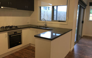 2 / 19 Slingsby Avenue, Beaconsfield