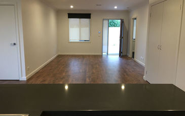 2 / 19 Slingsby Avenue, Beaconsfield
