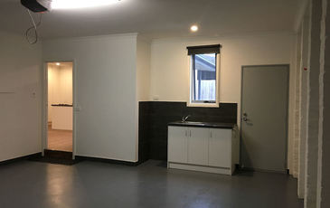 2 / 19 Slingsby Avenue, Beaconsfield