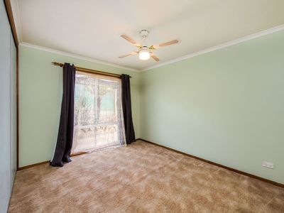 15A SHIELS COURT, Wodonga