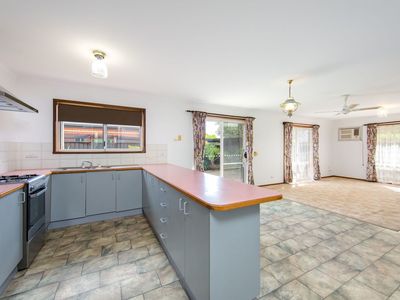 15A SHIELS COURT, Wodonga