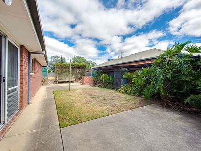 15A SHIELS COURT, Wodonga
