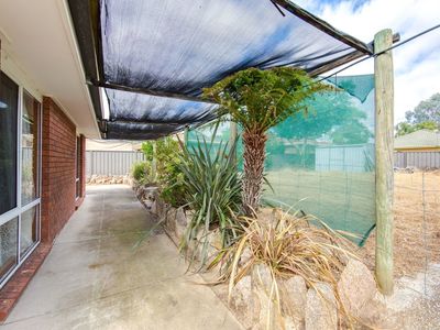 15A SHIELS COURT, Wodonga