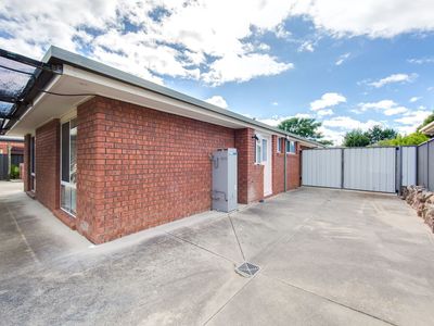 15A SHIELS COURT, Wodonga