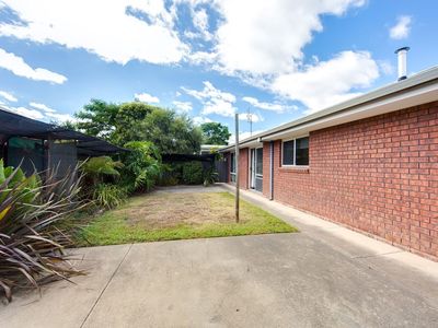 15A SHIELS COURT, Wodonga