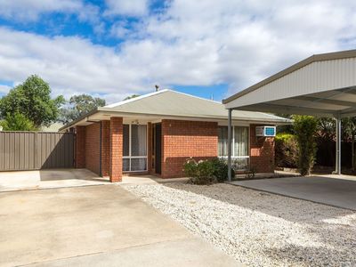 15A SHIELS COURT, Wodonga