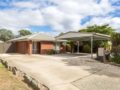 15A SHIELS COURT, Wodonga