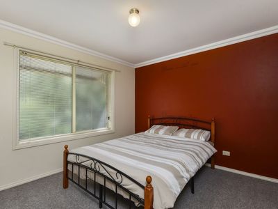 1 / 2A Doughty Street, Mount Gambier